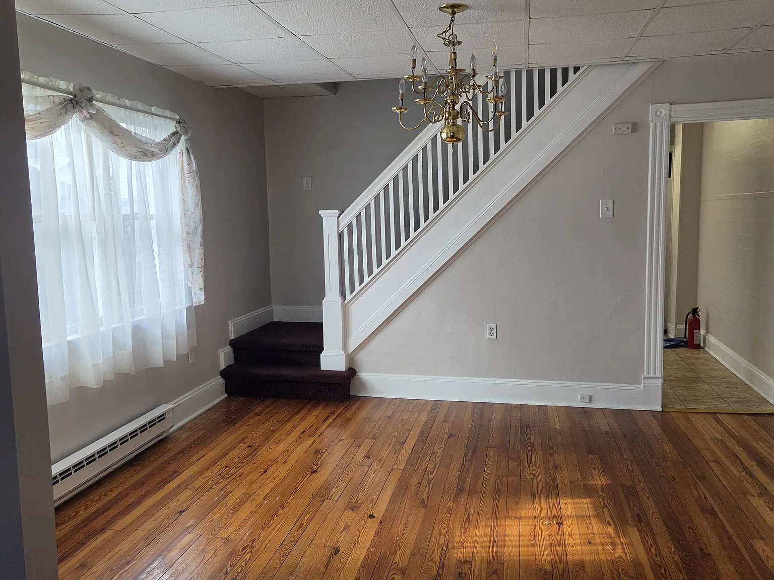 3 bed, 1260 sqft, $1,500 — Photo 2