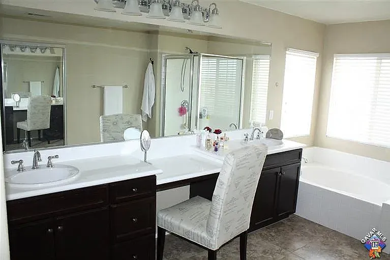 37549 Ficus Ct — Photo 19