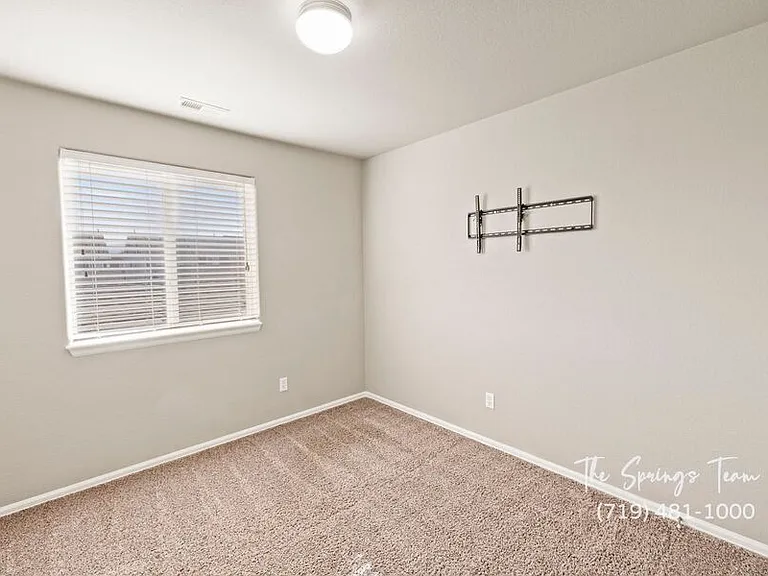 6358 Pilgrimage Rd — Photo 34