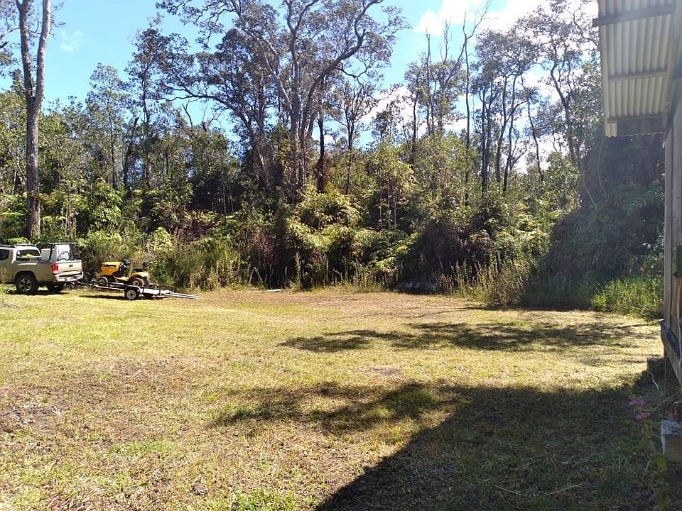 2nd image of 11-2873 Omaomao Rd Lot 27