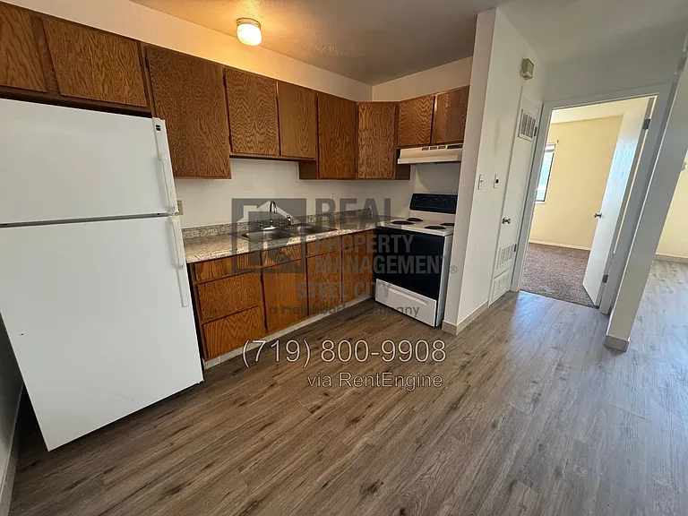 2116 Norman Ln #B — Photo 10