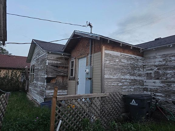 5th image of 4105 S Washington St