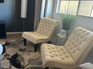 250 Paseo Bravo, Palm Desert, CA 92211