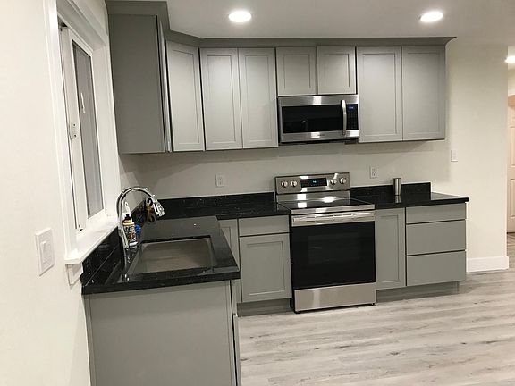 2nd image of 3435 Kaylene Dr #2