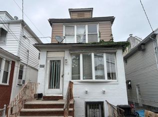 1719 E 51st St, Brooklyn, NY 11234