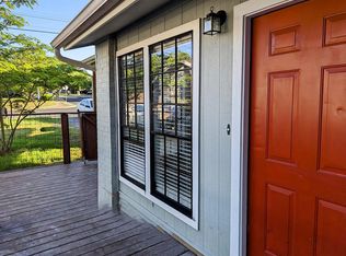 408 W Dittmar Rd #A, Austin, TX 78745