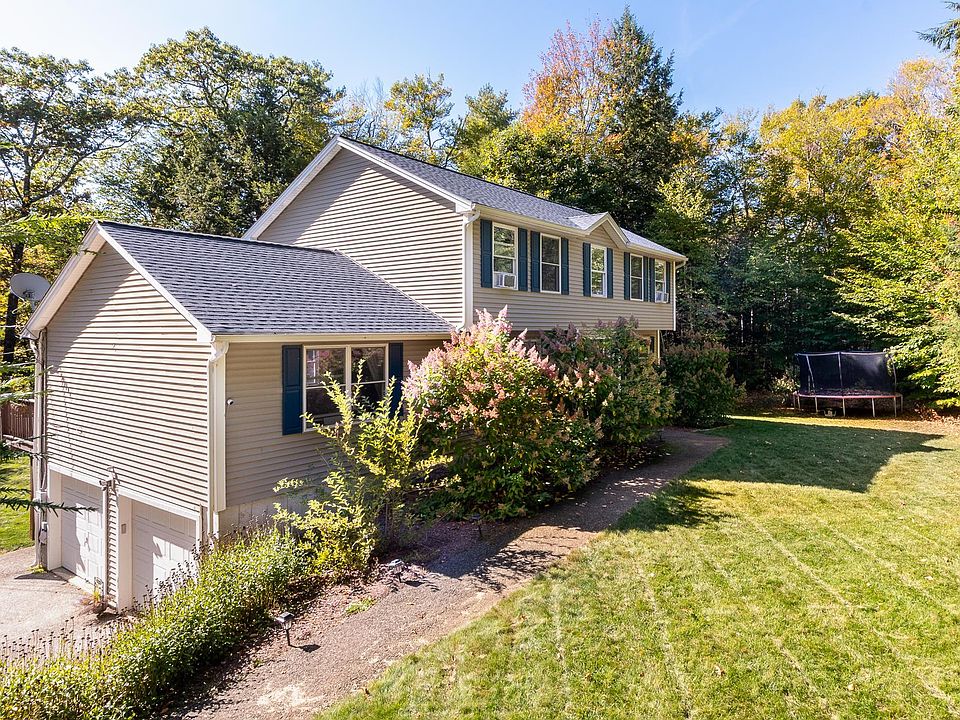 〈本日のみsale〉L'APPARTEMENT カシミヤ　バラクラバ LA COLLECTION/ラコレクション】 BALACLAVA（その他ファッション小物