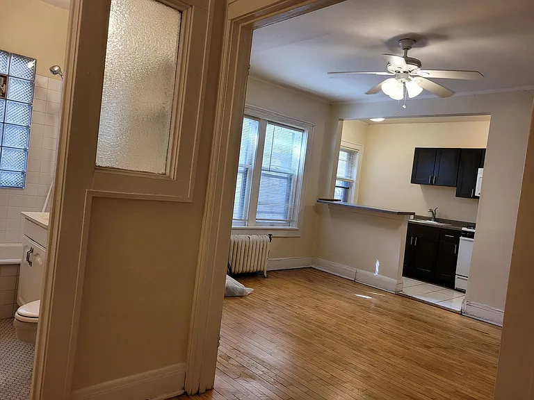 829 N. Cass — Photo 29