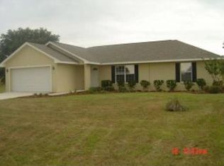 214 Locust Ln, Ocala, FL 34472