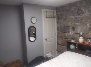 628 Clark Ave APT A, Jefferson City, MO 65101
