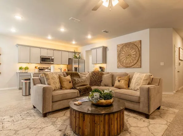 7224 23rd St #Id1023133p, Lubbock, TX 79407