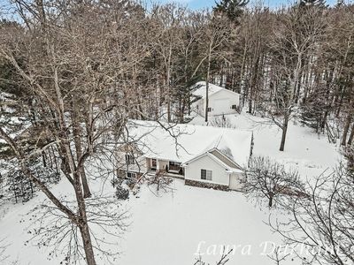 2468 Orchard Valley Dr, Fennville, MI, 49408