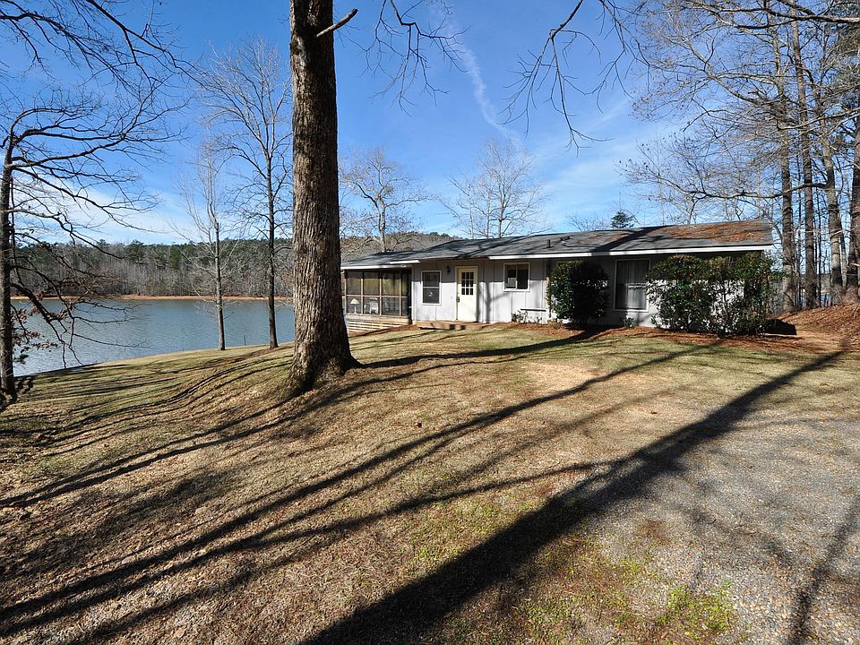 1st image of 125 Brookwood Ct