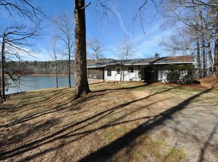 125 Brookwood Ct, Dadeville, AL 36853