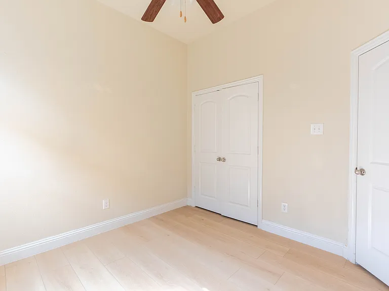 612 Calliopsis St — Photo 25