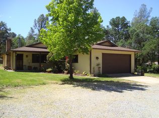 21057 View Lake Dr, Redding, CA