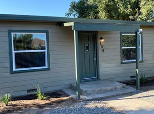 106 S Parallel Ave, Ripon, CA 95366