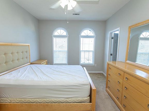 5th image of 9779 Leyland Dr. #9