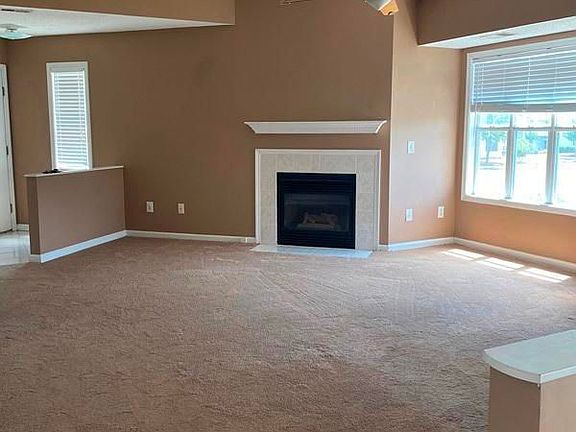 2nd image of 4118 Breezewood Dr APT 201