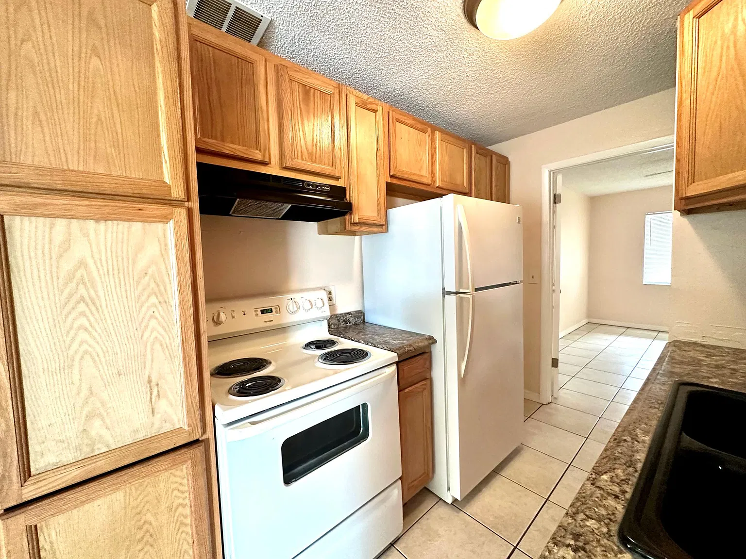 2 bed, 700 sqft, $1,350 — Photo 3