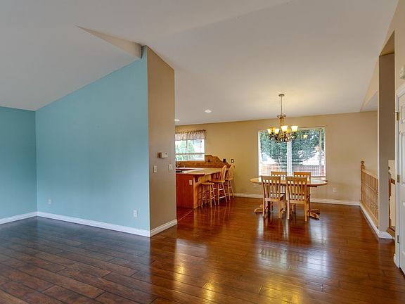 4th image of 6304 70th St NE