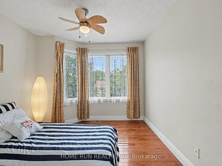 9 D Castlebrook Ln — Photo 22