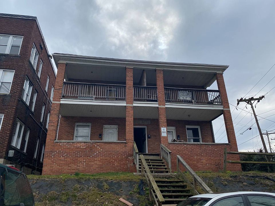 2nd image of 101 Grove St