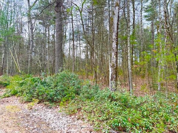 LOT 34 Pine Kill Road Pine Kill Road, Wurtsboro, NY 12790