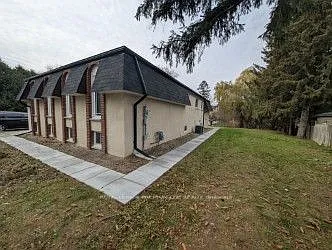 14 Valleycrest Dr #LOWER — Photo 15