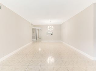 8798 Holly Ct APT 102, Tamarac, FL 33321