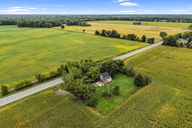 photo property thumbnail