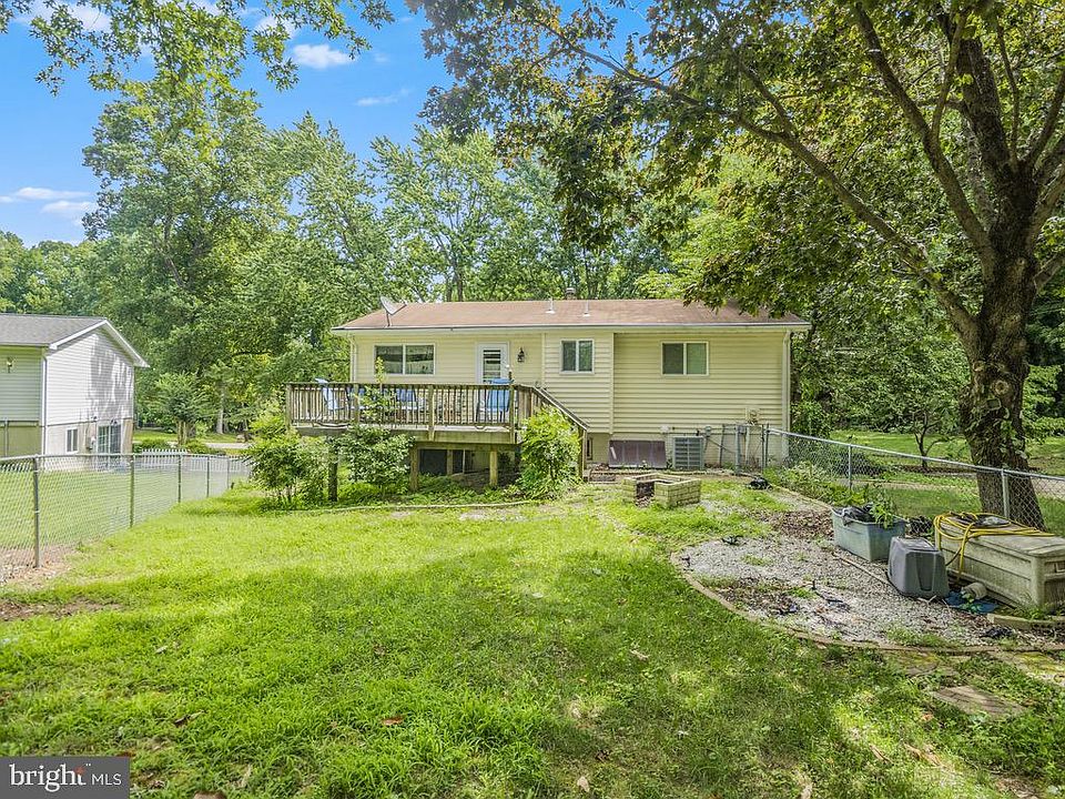 1250 Wilson Rd, Huntingtown, MD 20639 Zillow