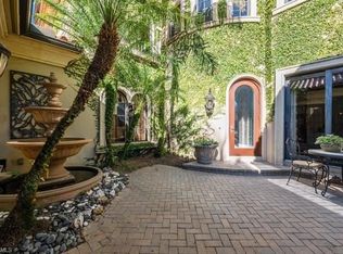 2959 Tiburon Blvd E, Naples, FL 34109