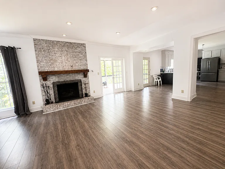 545 Coldstream Ct — Photo 7