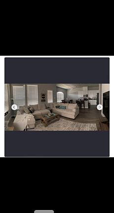 2nd image of 6556 Iron Horse Blvd #6556