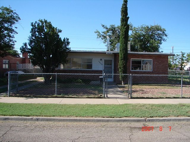 1st image of 5020 Sierra Madre Dr