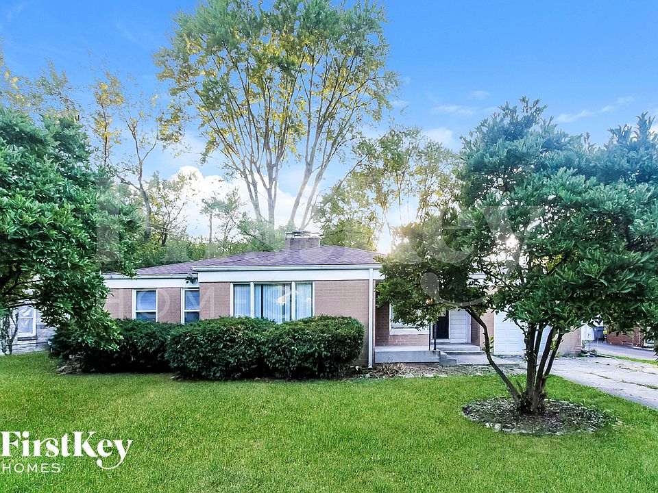 1st image of 3216 Brill Rd