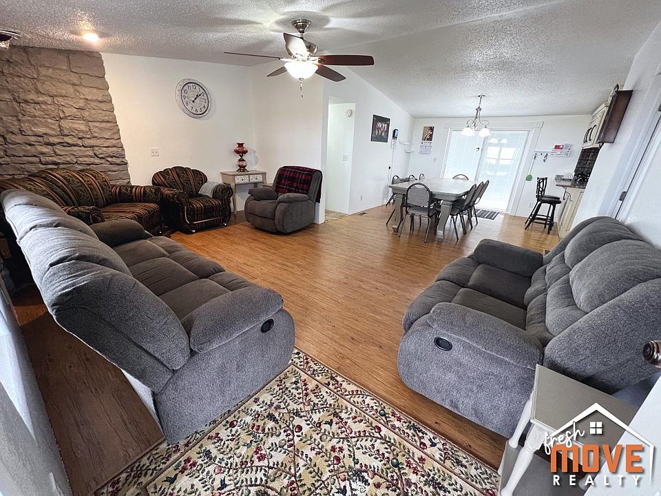 1795 Qq Rd, Sublette, KS 67877 Zillow