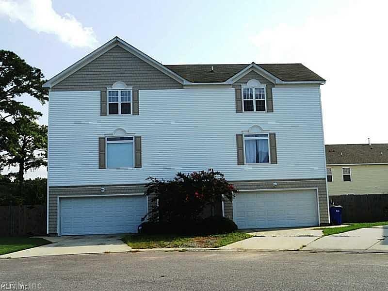 2nd image of 8121 Redmon Rd