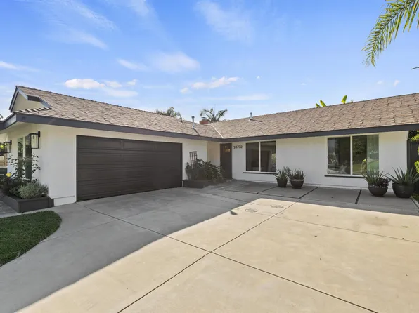 24732 Alanwood St, Lake Forest, CA 92630