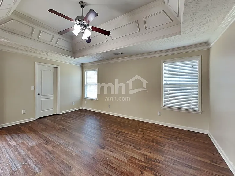 3424 Pate Brook Ct — Photo 11