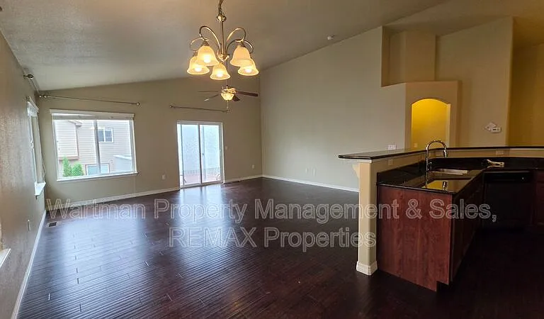 907 Salmon Pond Way — Photo 3