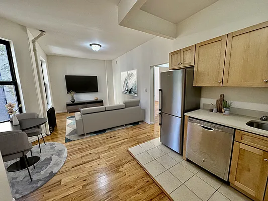 Rented by Owner | media 17