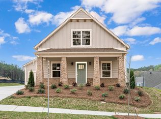 301 Barimore Ct, Helena, AL 35080