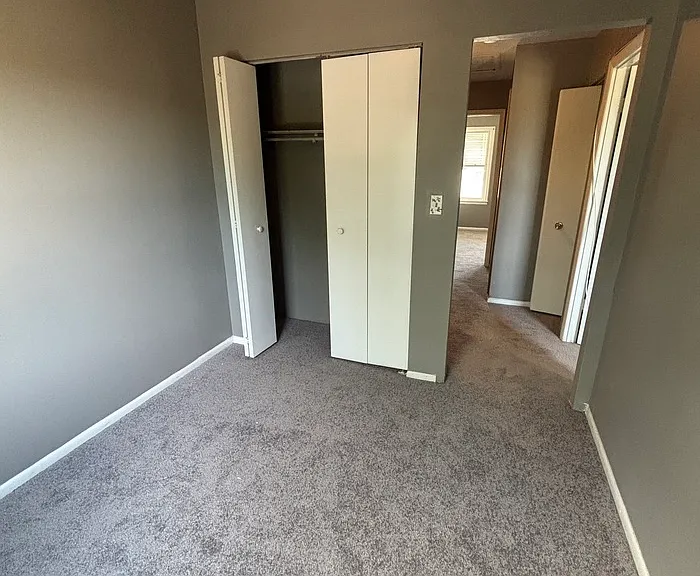 823 Showell Ct — Photo 6
