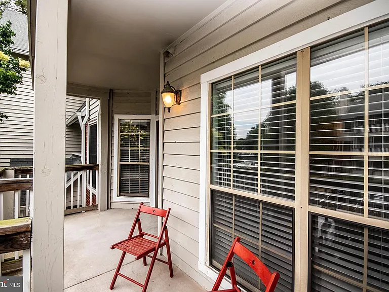 3920 Penderview Dr #324 — Photo 41