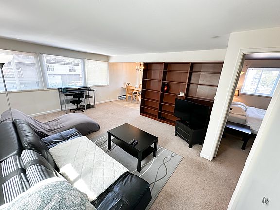 2nd image of 6504 35th Ave NE APT 4