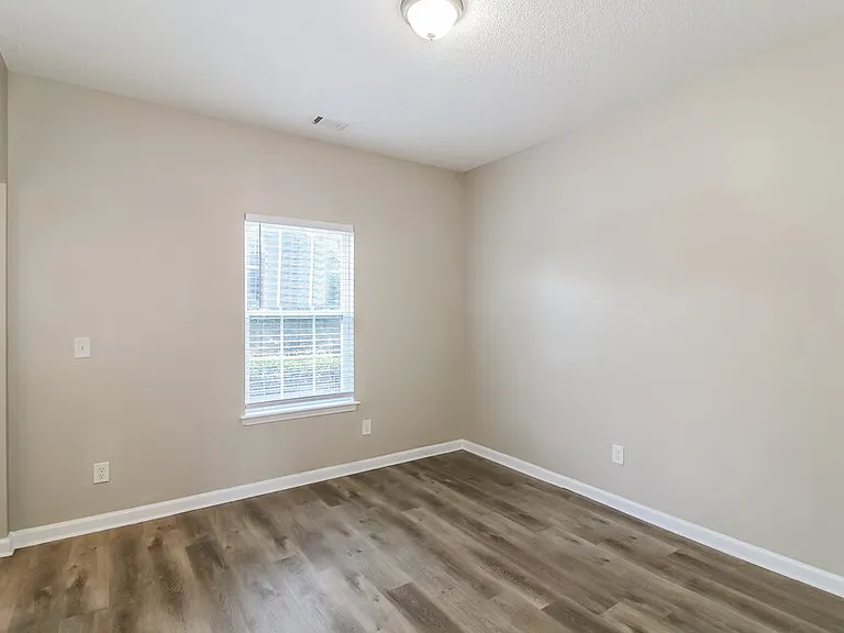 6657 Delaware Bnd — Photo 14