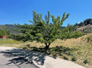 59 Mount Yale Ct, New Castle, CO 81647