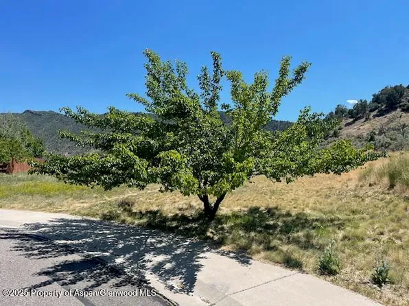 59 Mount Yale Ct, New Castle, CO 81647